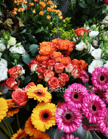 Omaggio da concordare a telefono al nostro numero